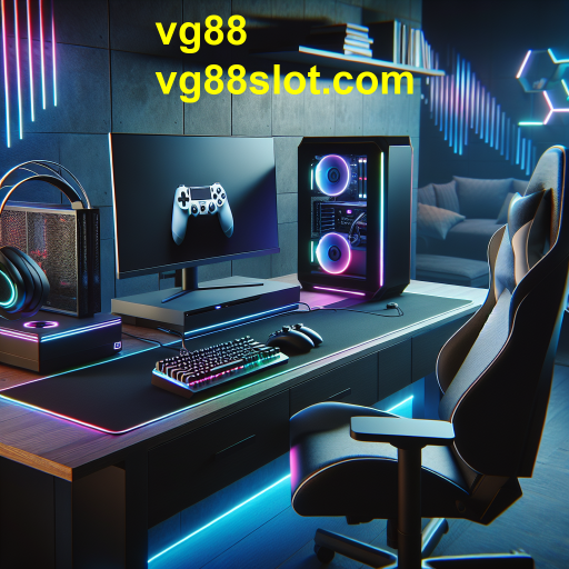 A Importância dos Equipamentos na Experiência de Jogo