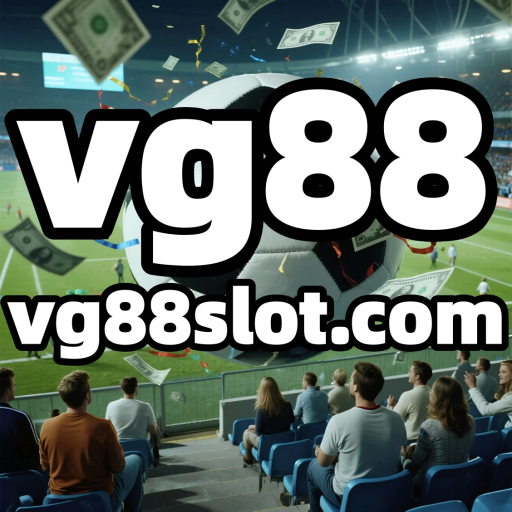 vg88