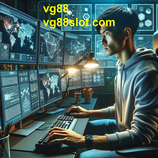 Dicas de Jogo: Estratégias Para Dominá-los Todos!